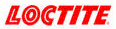 Loctite Logo